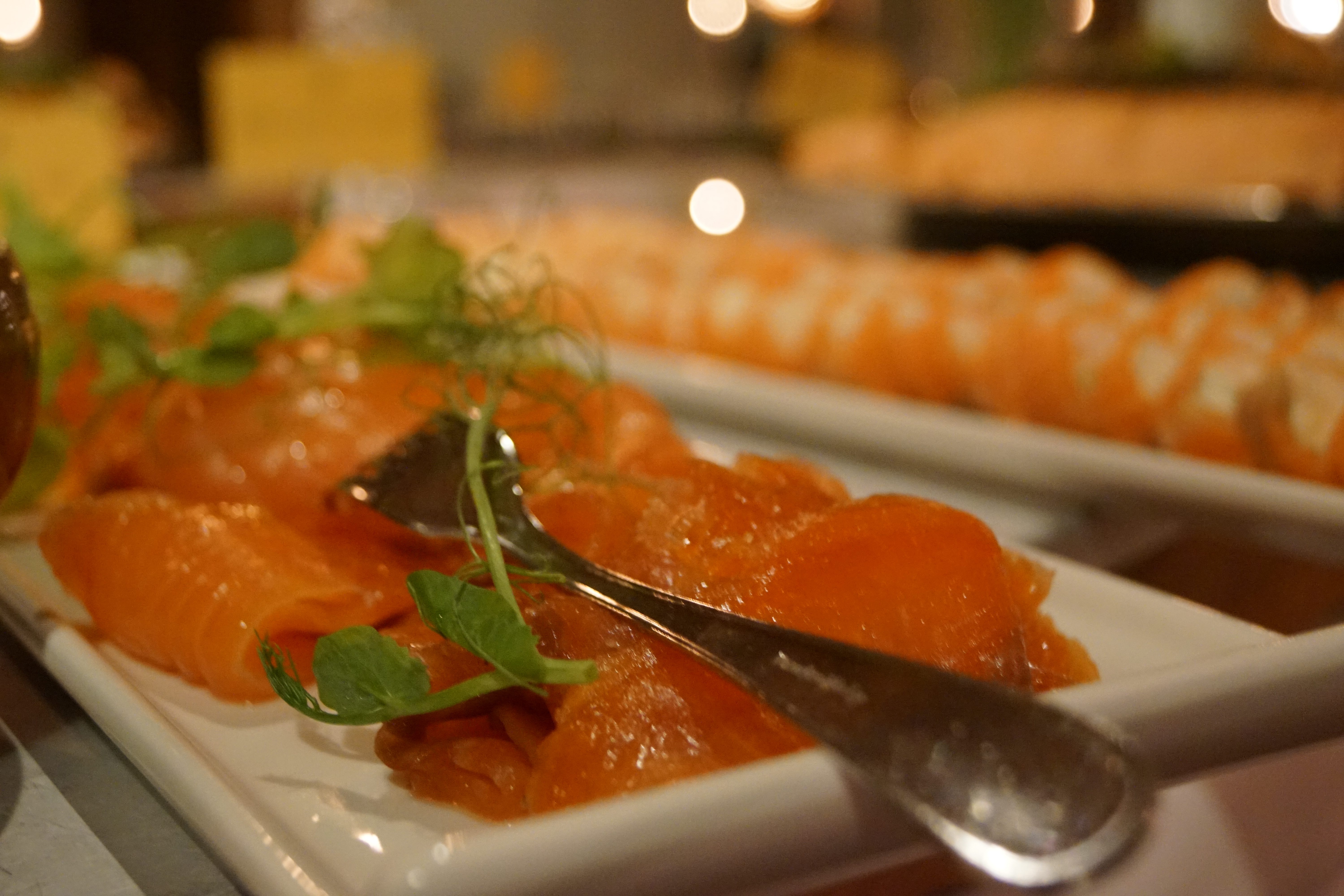 Julbord  image 3