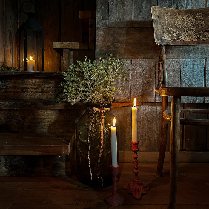 voucher-Årets julklapp 2025