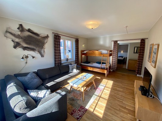 Room img