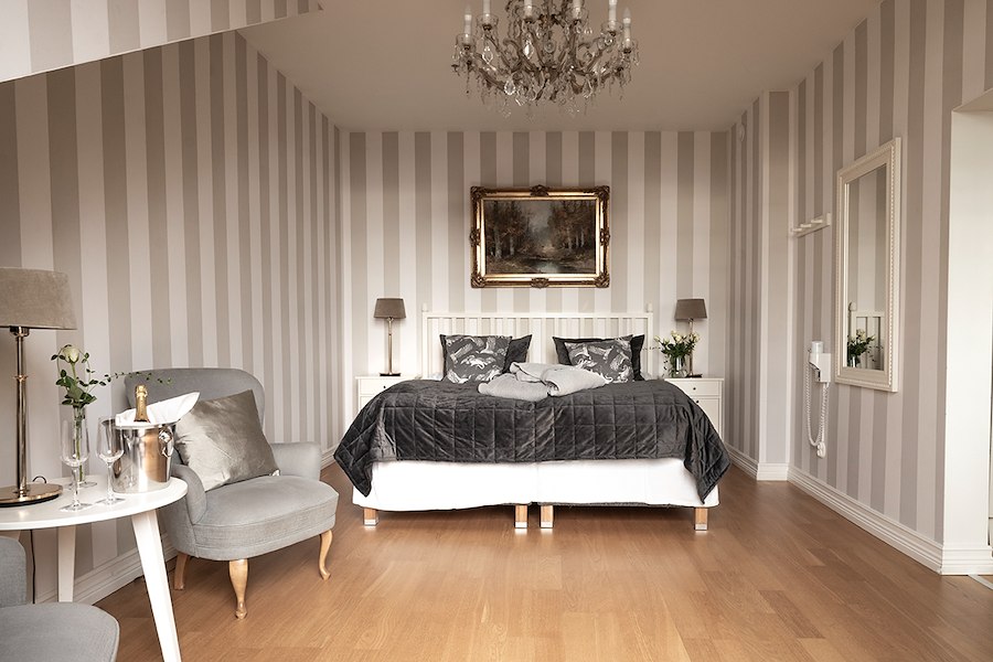 Kurhotellet Svit