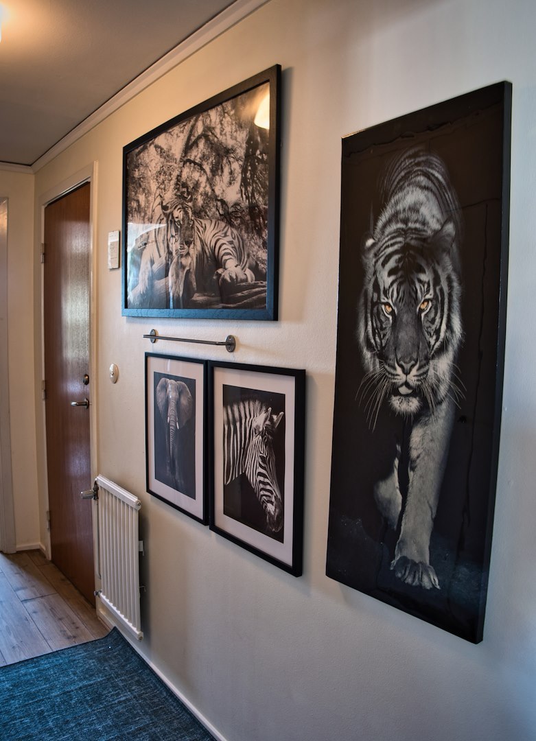 Bed and Books på Österlen image 4