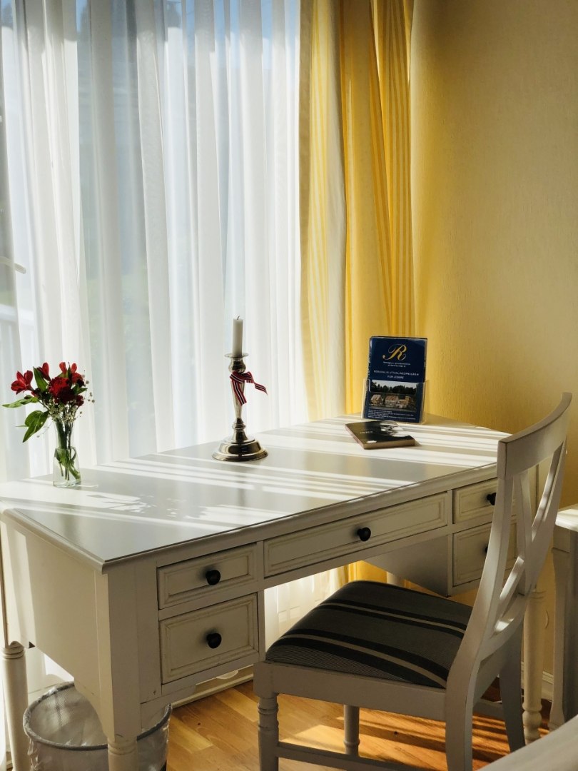 Ramsvig Handelsstad image 4