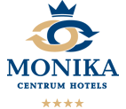 Monika Centrum Hotels