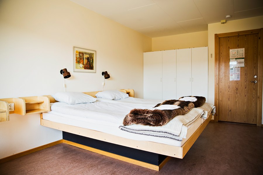 Köjagården Lgh 7