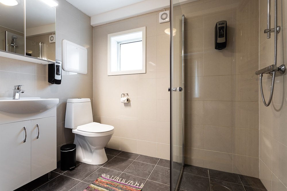 Ekstra bilde 13/17 av Type 08 - One-Bedroom Apartment