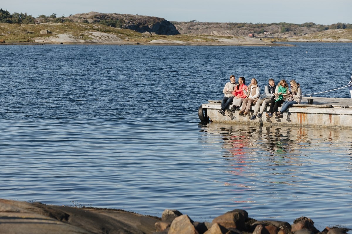 Primärbild av Spring Deal
