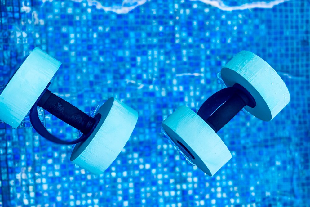 Image of PULSE, POOL & PROSECCO – NOVEMBER 12