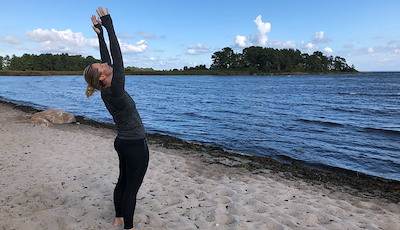 Boka Grounding Package