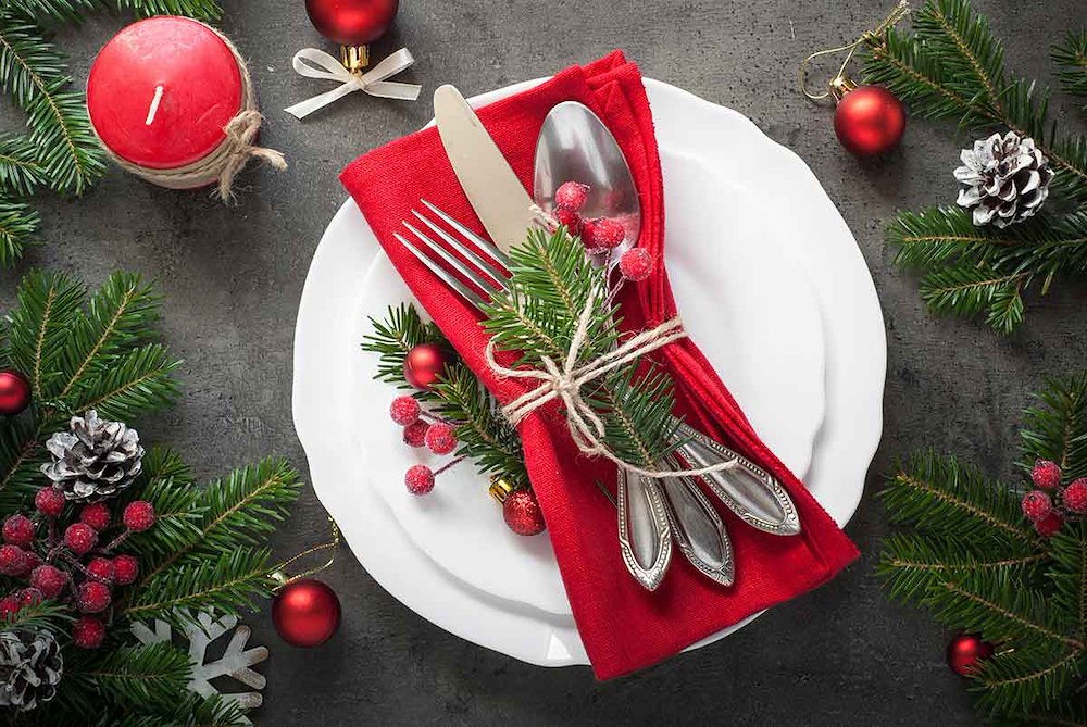 Primärbild av Julhyttsill 