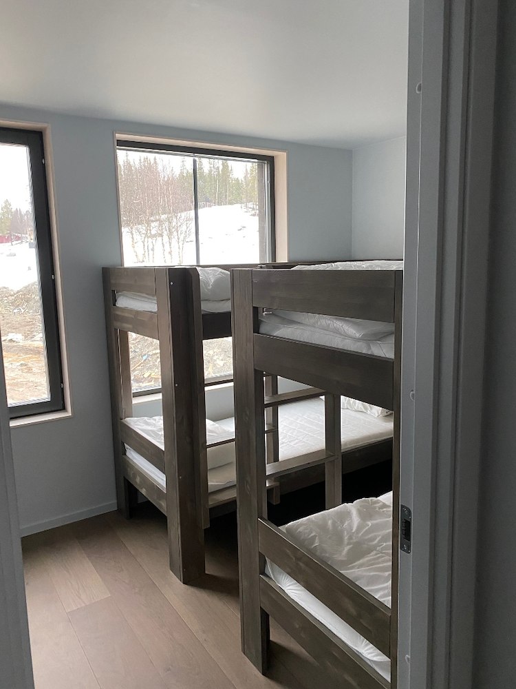 Ytterligare bild 14/17 av Ömsedal 79 - Lgh 13