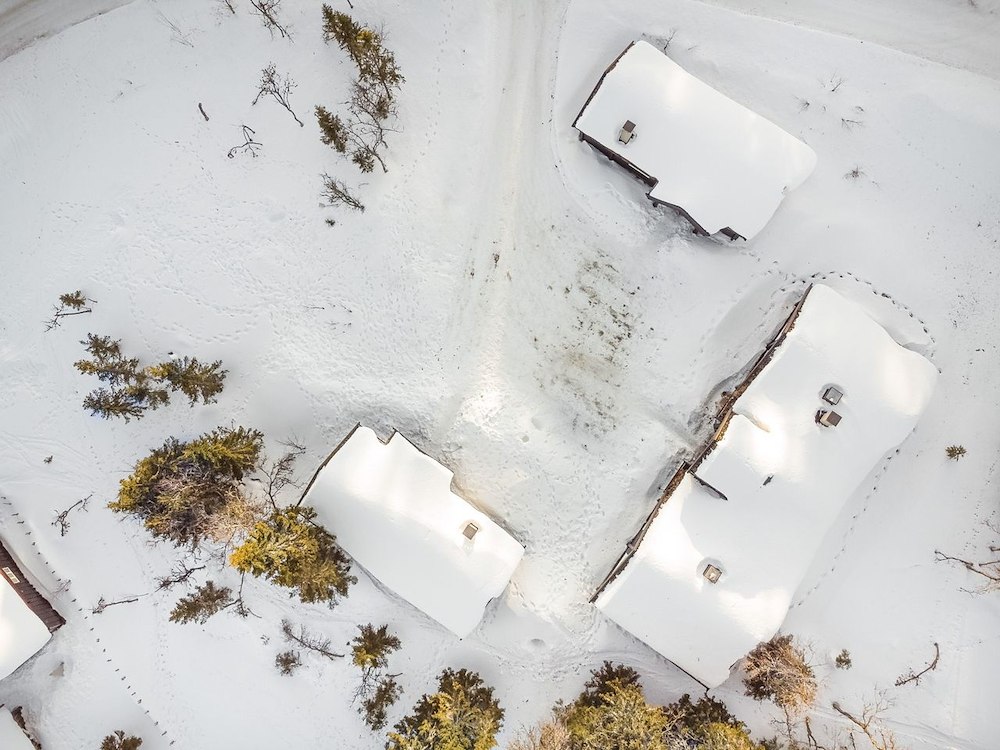 Ekstra bilde 6/46 av Fageråstunet 6A+6B ****+