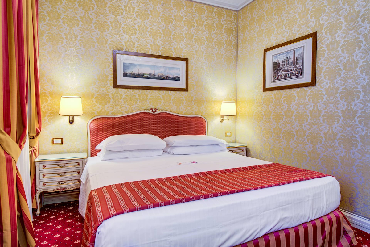 room_image