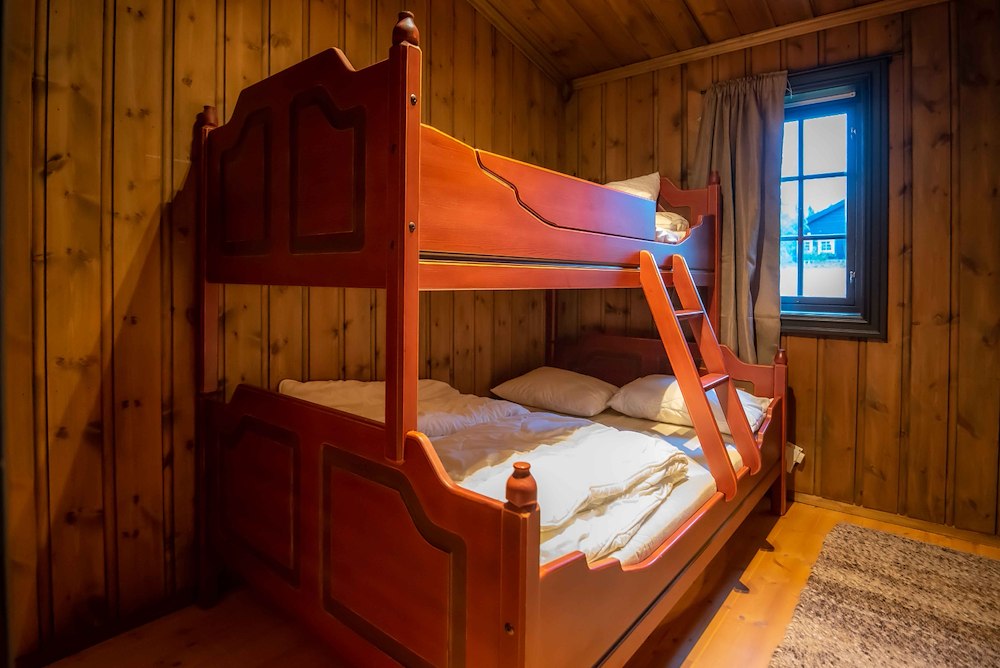 Ekstra bilde 19/35 av Fageråsen 170 *****
