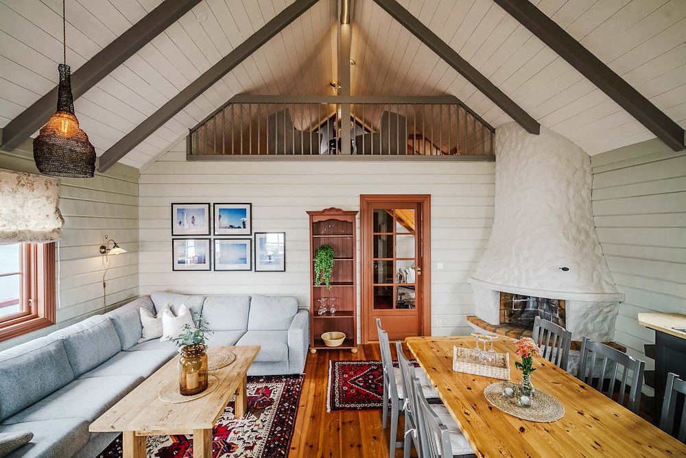 Additional image 2/12 of The Archipelago House