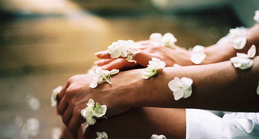 Image of Ansikte, händer & fötter