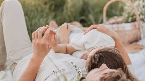 Boka Staycation with picnic