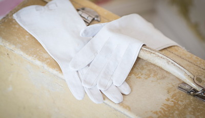 Boka Countryside Break 