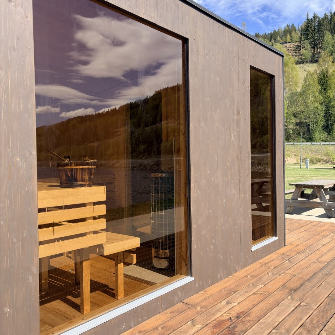 Sauna-image
