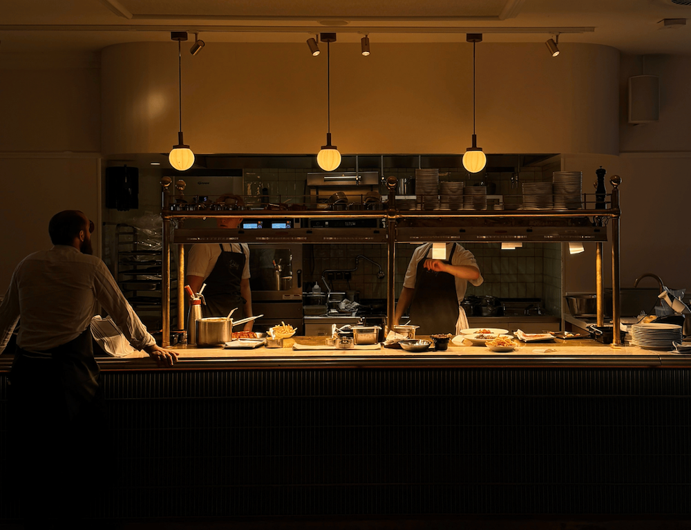 Image of Day pass & Dinner