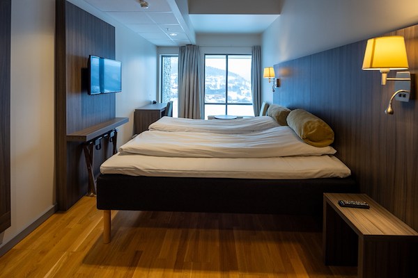 SUPERIOR PRESIDENTAL SUITE image