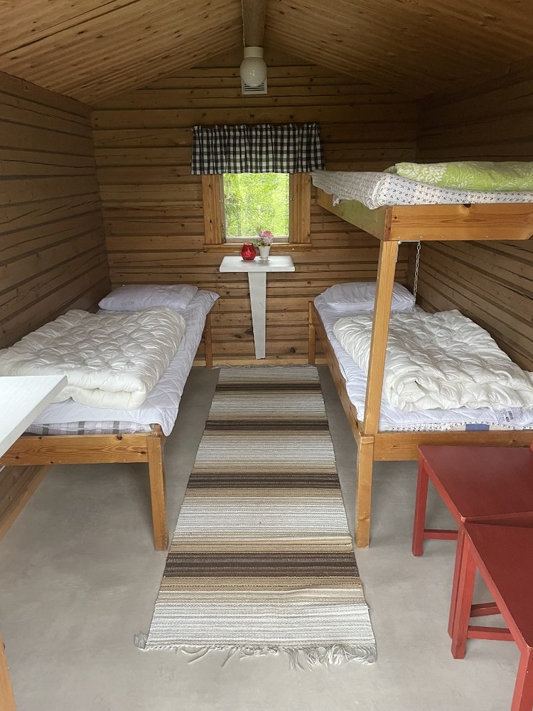 Additional image 5/5 of Cottage (3 beds, no WC/Shower)