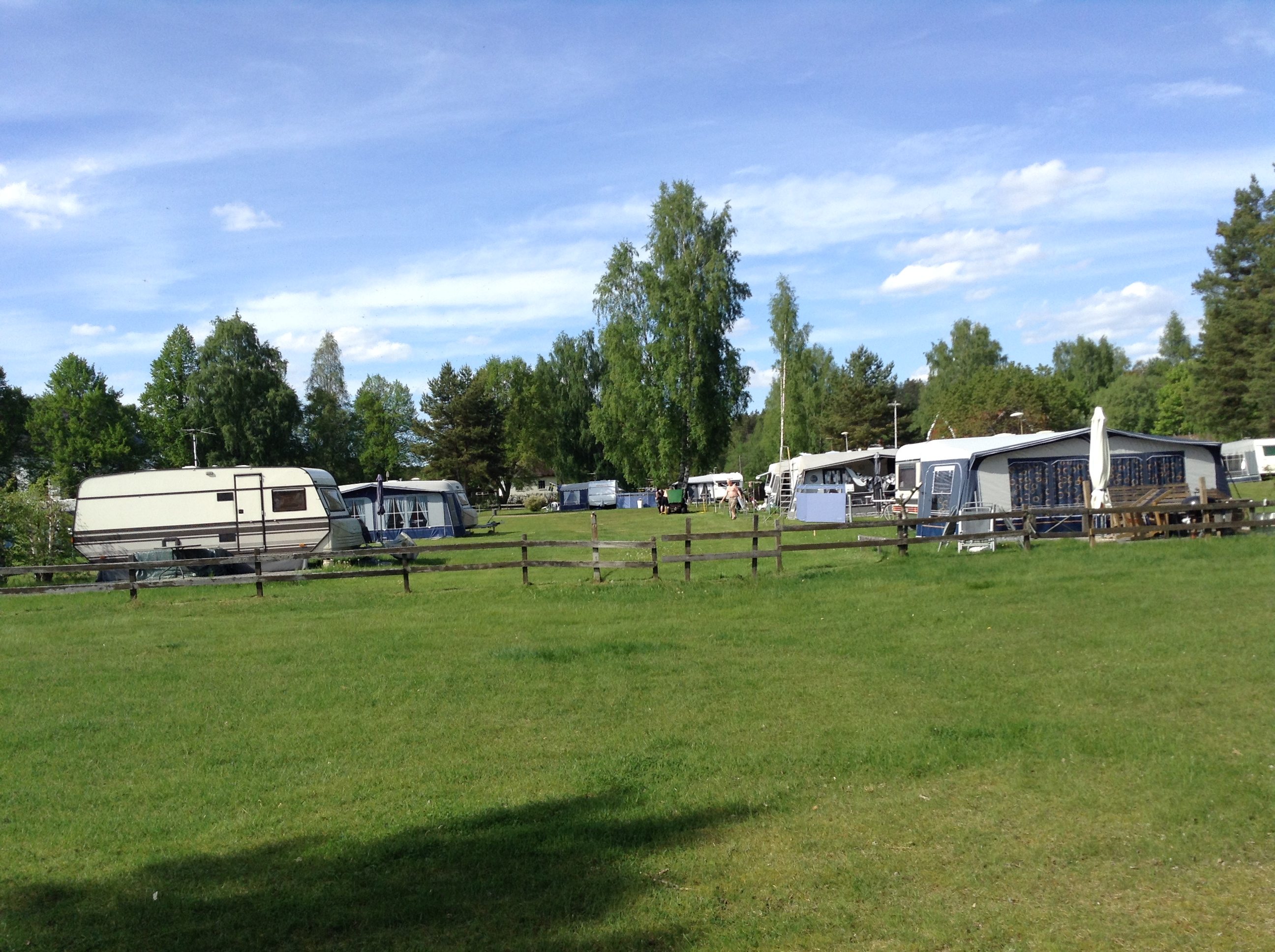 Malexander Camping photo 4