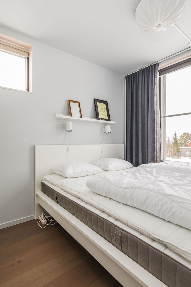Ytterligare bild 13/21 av Ömsedal 79 Husdjur - Lgh 15 