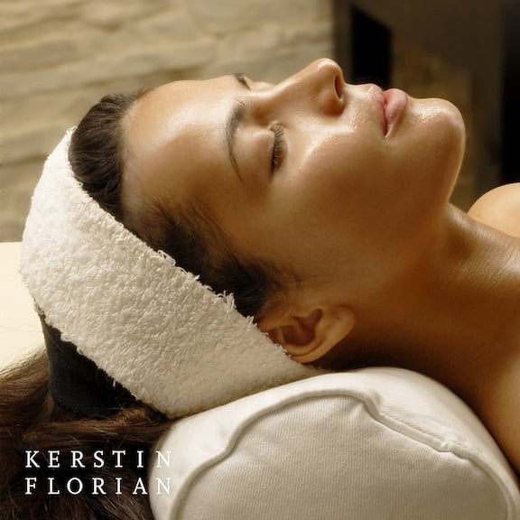 Massage och Ansiktskur 80 min