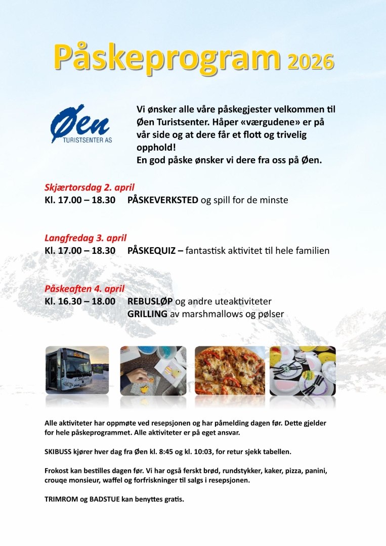 $apiData['content']['article']['title']