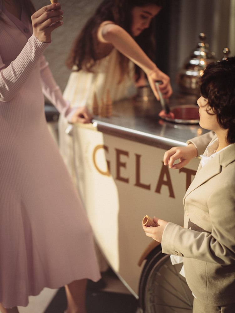 Carousel image 70b363ce-4700-4953-92a2-7e431ebd54c2