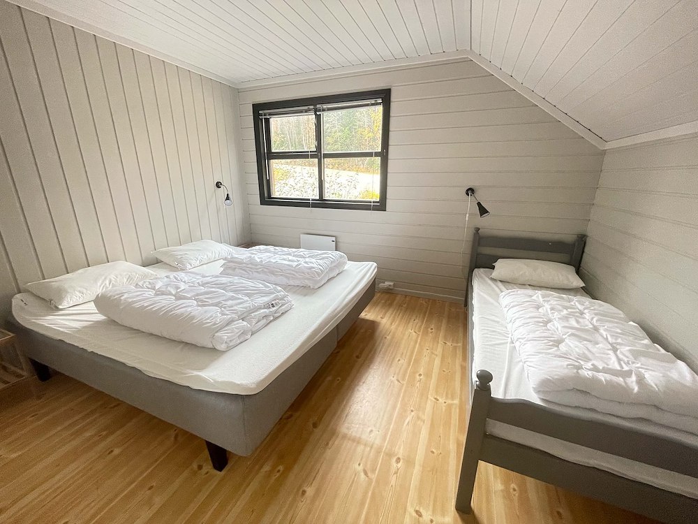 Ekstra bilde 23/34 av Bakkebyvegen 20A ****+