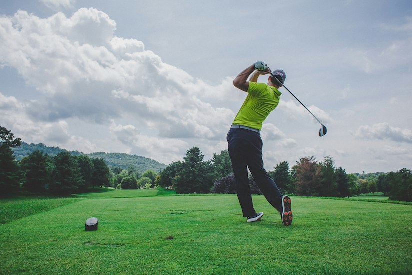 Golf-image