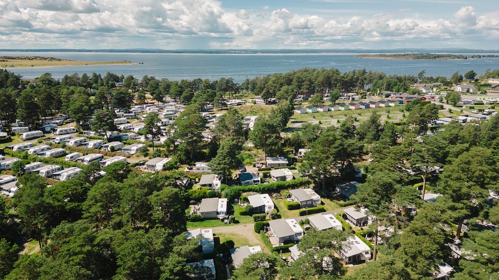 To ledige sesongplasser på Larkollen Camping!-image