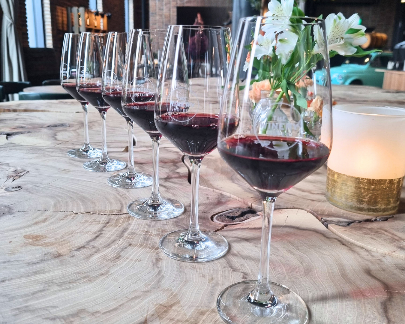 Image of Chianti Classico Masterclass