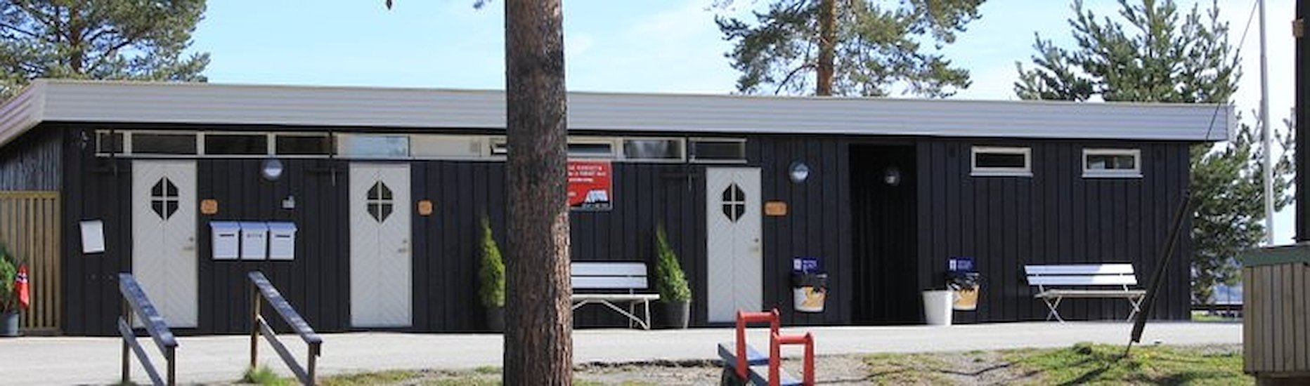 Sanitæranlegg-image
