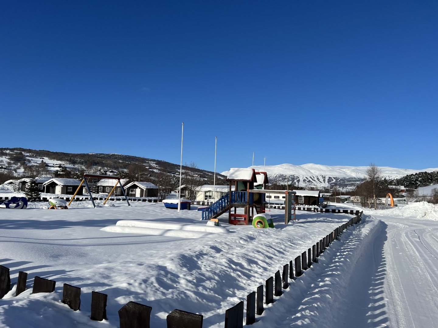 $apiData['content']['article']['title']