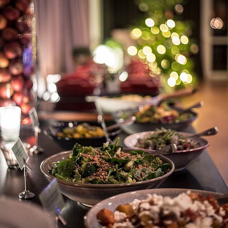 Ytterligare bild 11/11 av Happy Singel pre-Christmas Party