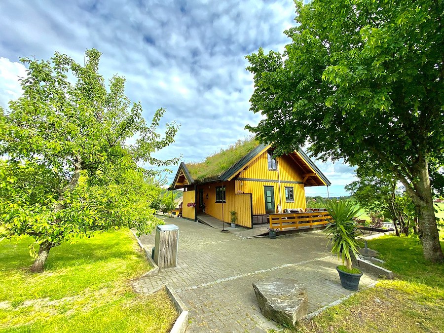Apartments with 2 bedrooms