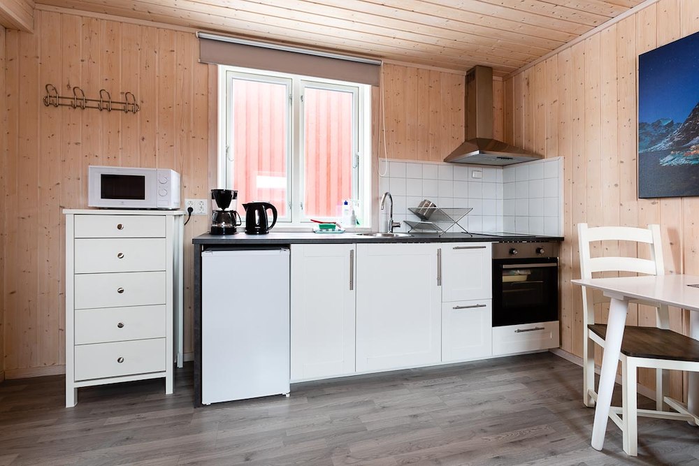 Additional image 9/13 of Type 11 - Studio Apartment