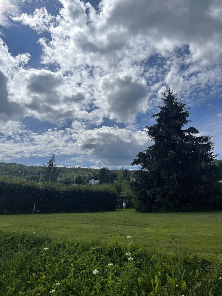 Ekstra bilde 3/4 av Sperrudside - Sperrud Nord