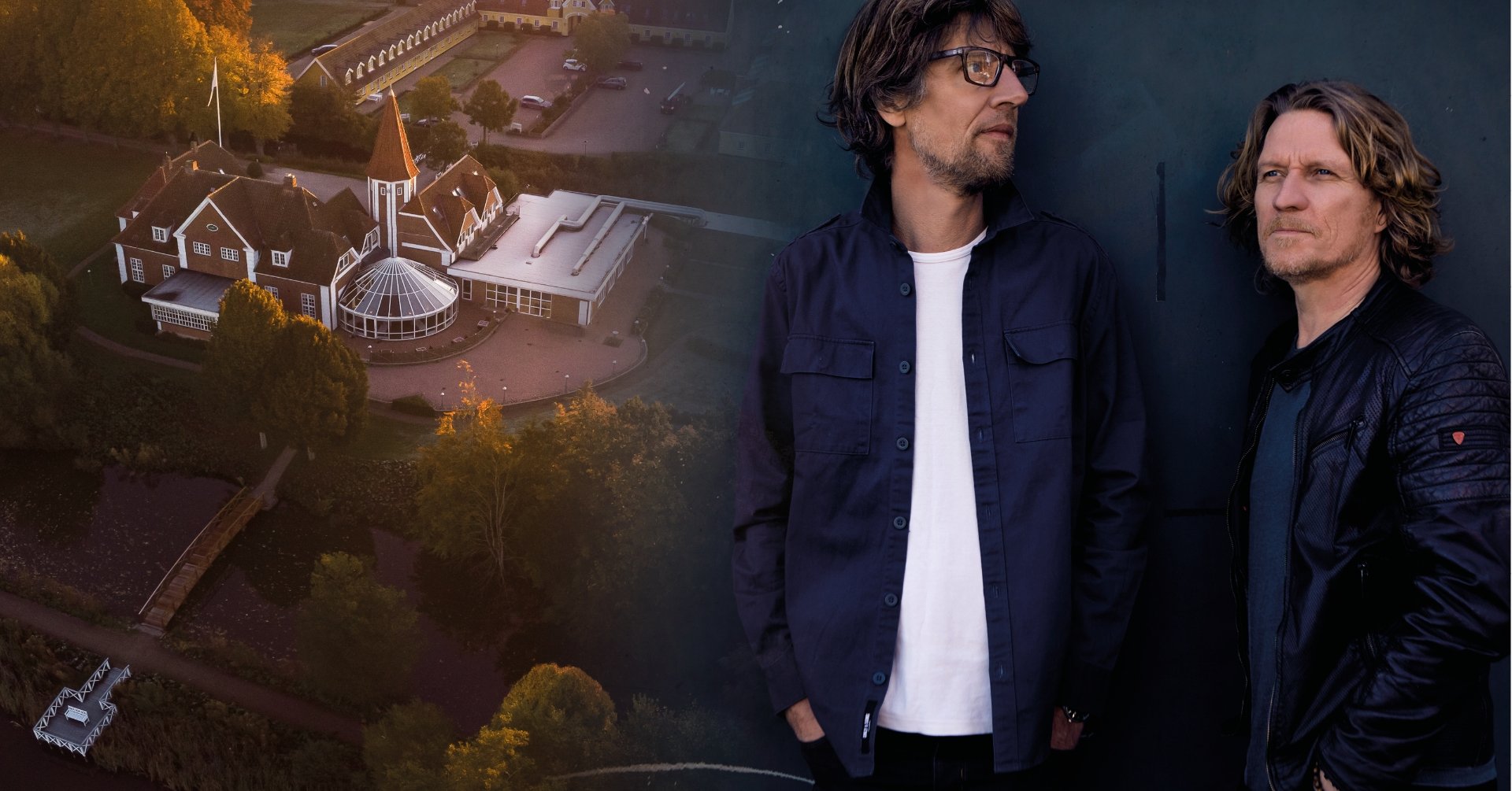 Image of Sko/Torp - 30/1-27