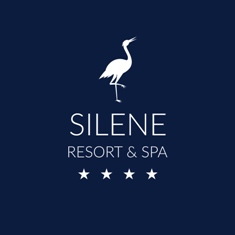 Silene Resort & SPA