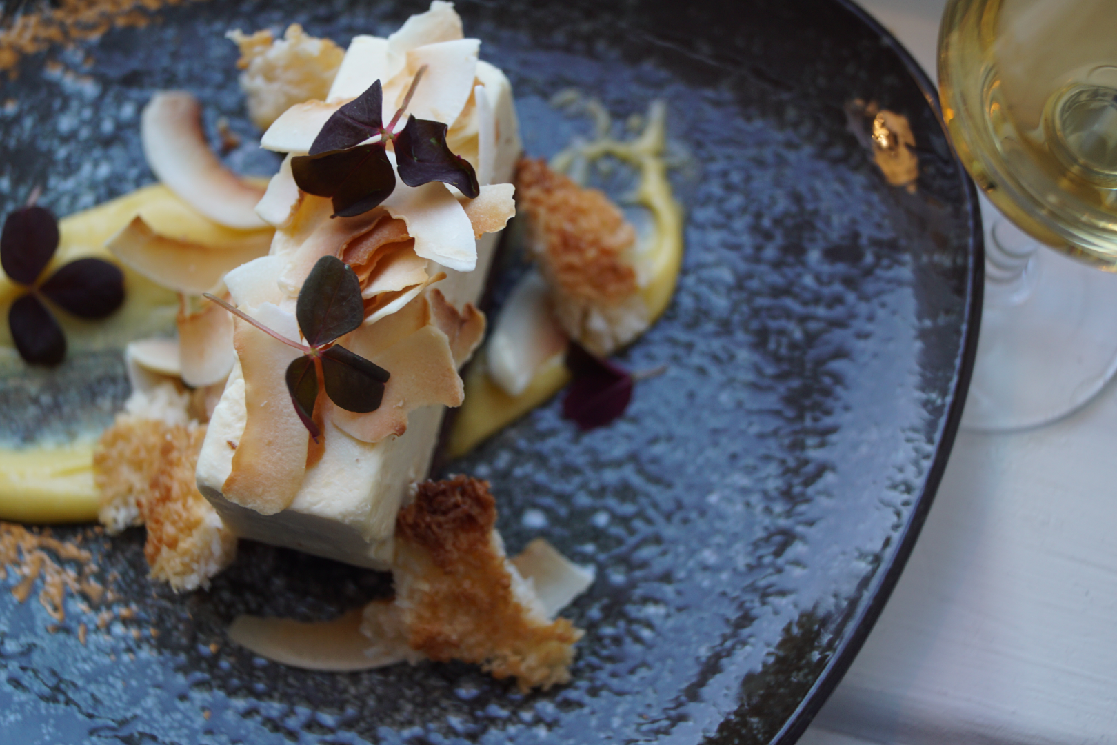 Bäckaskog Slott image 18