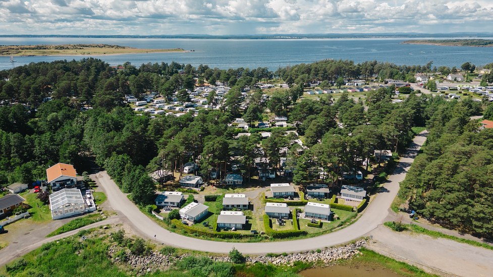 Takk for en fantastisk sesong – velkommen tilbake i 2027!-image