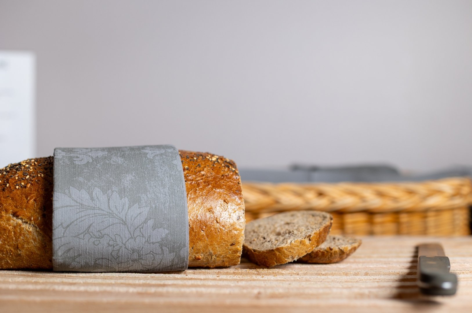 Dombås Hotell image 15