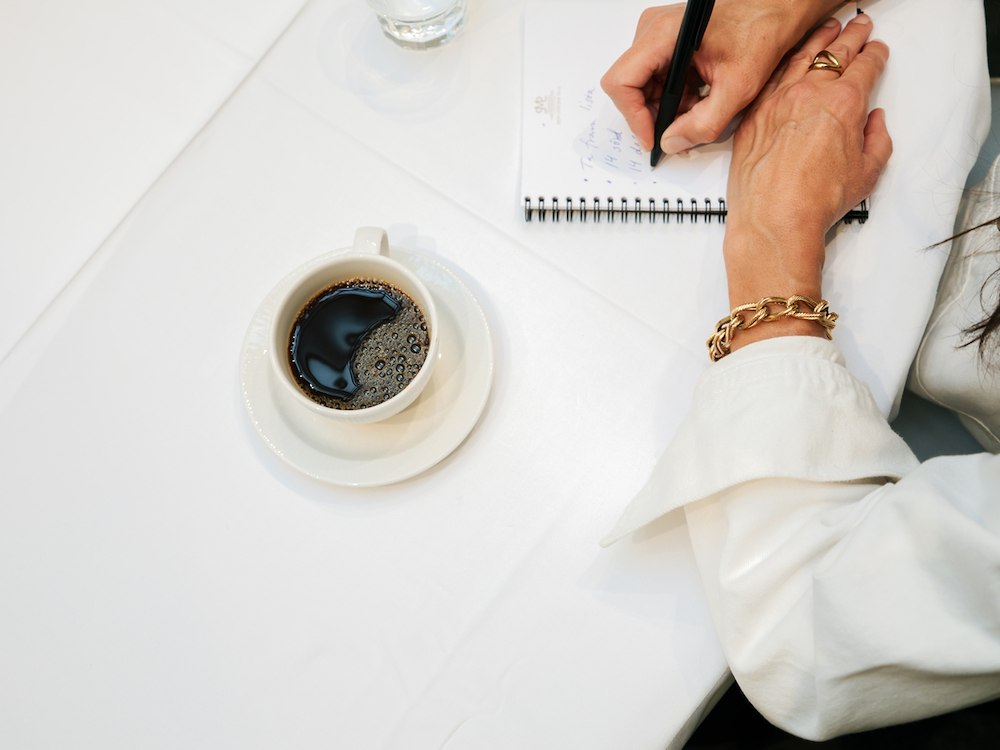 Primärbild av Business Stay