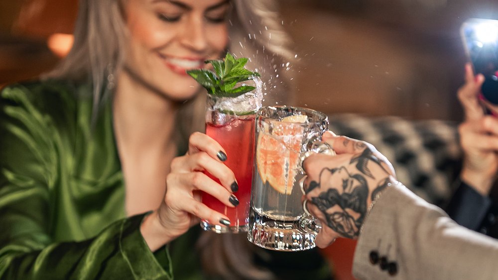 Image of GOGOGAGA DINNER CLUB & PACHANGA LATE NIGHT–2195 :-