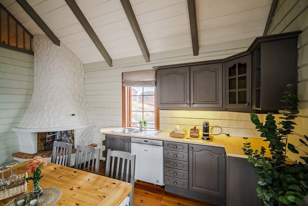 Additional image 3/12 of The Archipelago House