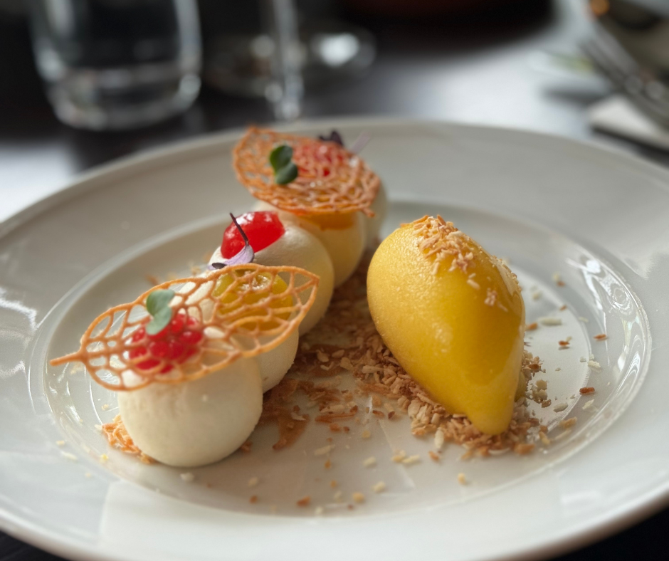 Restaurang & Cocktailbar image 16