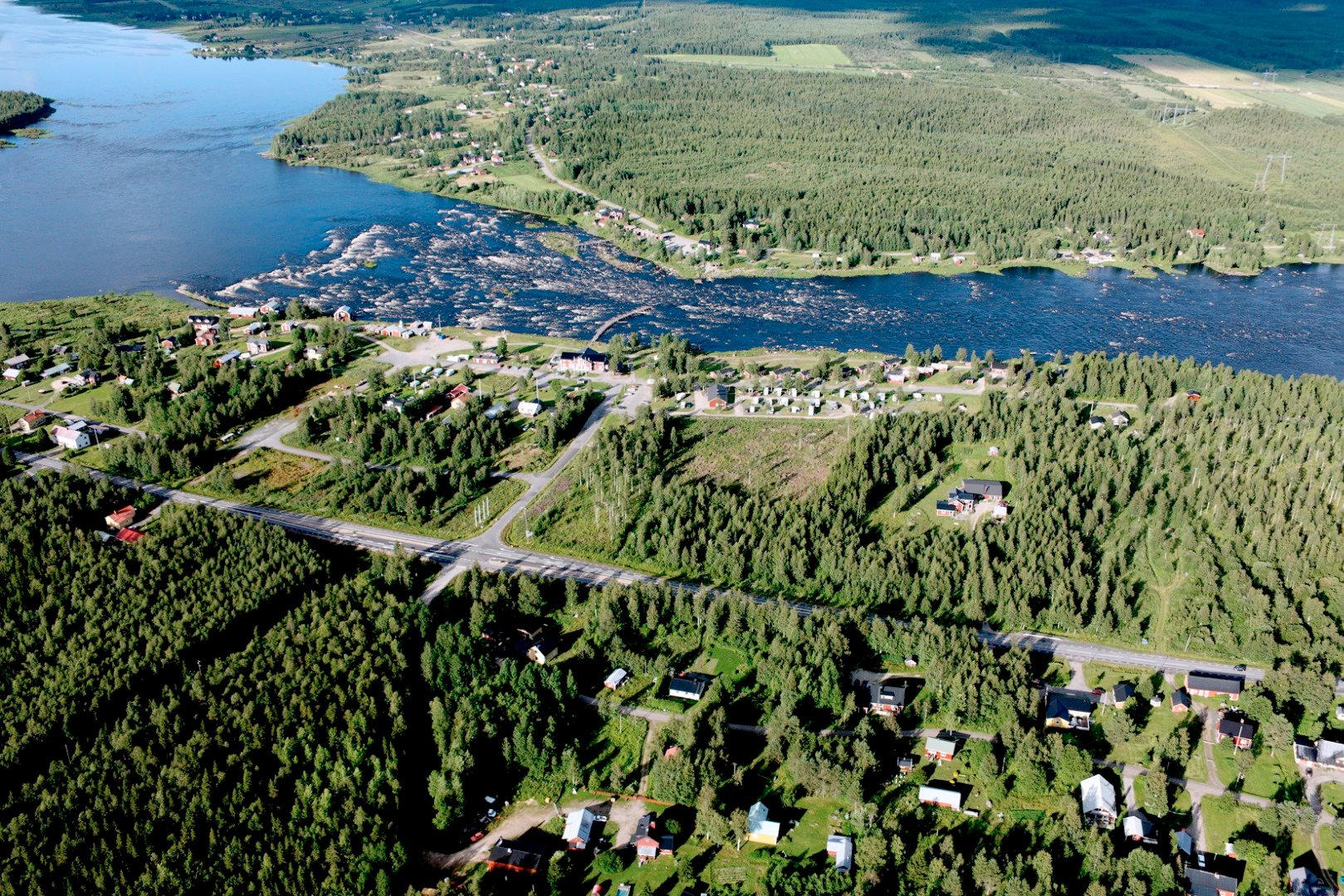 Image of Lär dig flugfiskets ABC
